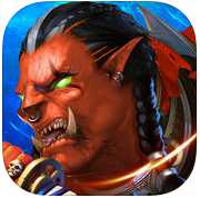 天天遠(yuǎn)征手機(jī)版(暫未上線)