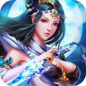 亂世江湖夢官網(wǎng)(暫未上線)