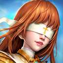 魔法彈射官方版