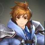 王之突襲手游(暫未上線)