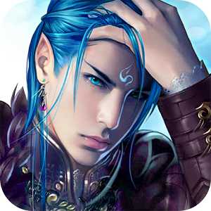 劍俠風(fēng)云百度手游