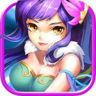 靈力大亂斗手機版(暫未上線)