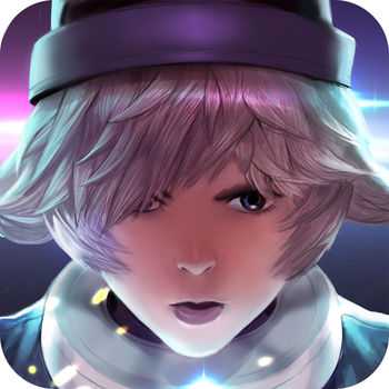 封神情緣手游最新版(暫未上線)