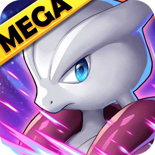 寵物小精靈xy百度手游