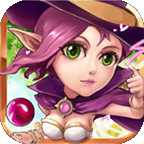 魔法對沖手游(暫未上線)