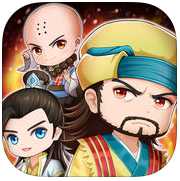 江湖大掌斗手機(jī)版(暫未上線)