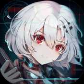 代號(hào)23首測(cè)版