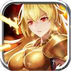 次元危機手游(暫未上線)