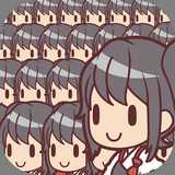 我的百億個新娘無限新娘