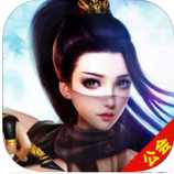 王國x傳奇手游(暫未上線)