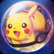 口袋妖怪激斗最新版(暫未上線)