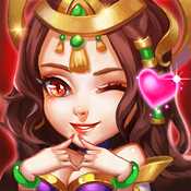 覺醒吧魔神九游版手游(暫未上線)