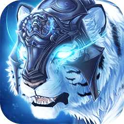 神話契約手游最新版(暫未上線)