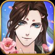 美男傳之千年風華內(nèi)購破解版