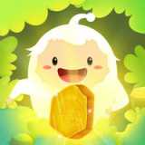 米亞奪寶傳奇手機版(暫未上線)