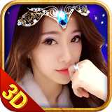 九游自由戰(zhàn)歌手游