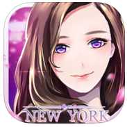 終極擂臺(tái)紐約(暫未上線)