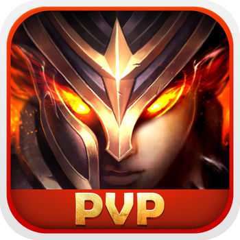 幻靈戰(zhàn)神傳奇手游最新版(暫未上線)