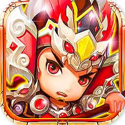 點(diǎn)兵點(diǎn)將游戲