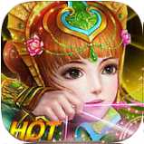 夢幻封仙手游(暫未上線)