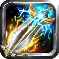 仙魔無(wú)敵手機(jī)版(暫未上線)