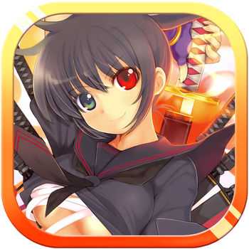 萌斗二次元游戲(暫未上線)