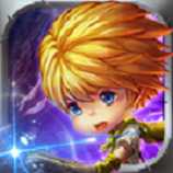 龍與魔法士h5手游