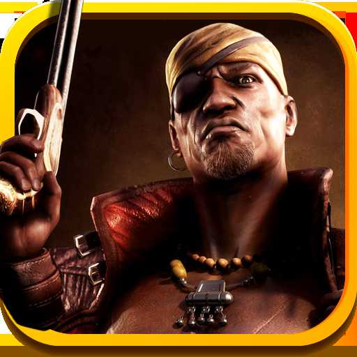 大航海時(shí)代七百度版