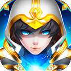 幻靈戰(zhàn)紀(jì)手游(暫未上線)