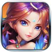 劍俠風(fēng)云奇跡