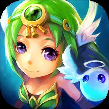 燃燒軍團(tuán)的遠(yuǎn)征(暫未上線)