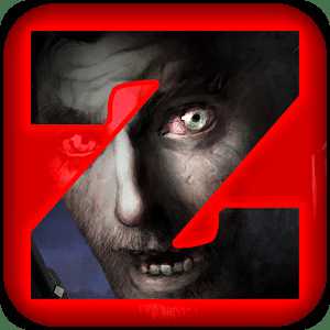 幸存者聯(lián)盟手游(暫未上線)