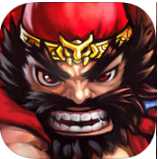 三國志亂斗大戰(zhàn)亂(暫未上線)