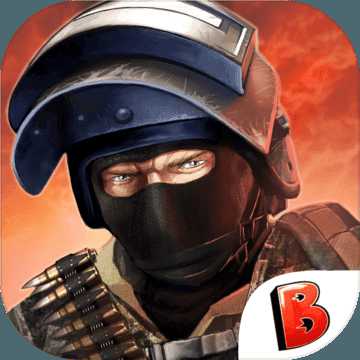 子彈力量中文破解版