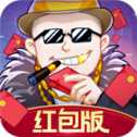 超級(jí)富翁紅包版