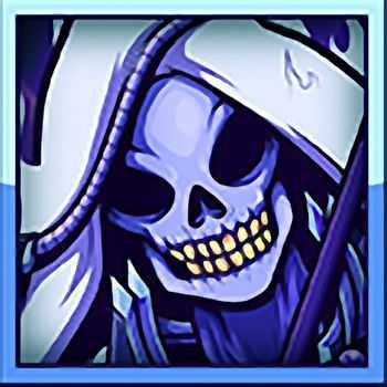 國(guó)王失落的帝國(guó)手游最新版(暫未上線)