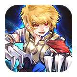 諸神戰(zhàn)紀(jì)龍之利刃內(nèi)購破解版