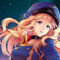 戰(zhàn)斗猛擊(暫未上線)