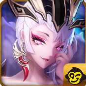 我的女友是妲己2手機(jī)版(暫未上線)