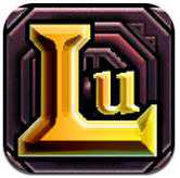 熱血擼啊擼手游(暫未上線)