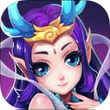 西游記后傳手游(暫未上線)