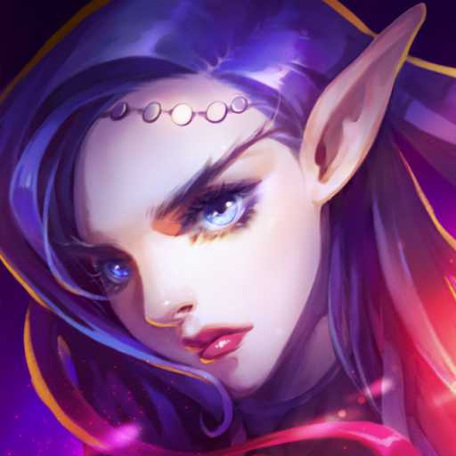 風(fēng)暴召喚手游(暫未上線)