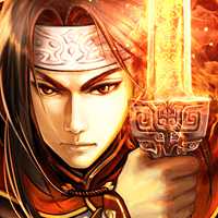 烽游三國(guó)h5最新版