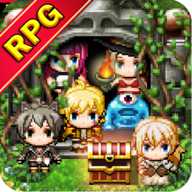 黑暗使徒官網(wǎng)(暫未上線)