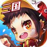 掛爆三國(guó)手機(jī)游戲(暫未上線)