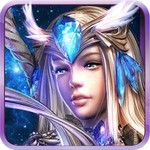 龍域傳說游戲(暫未上線)