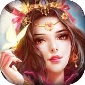 星閣仙緣游戲(暫未上線)