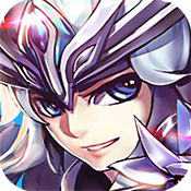 誰的三國志h5最新版