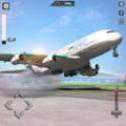 飛行駕駛模擬2代