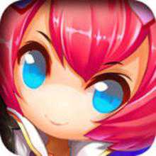 天天萌斗紅將版游戲(暫未上線)